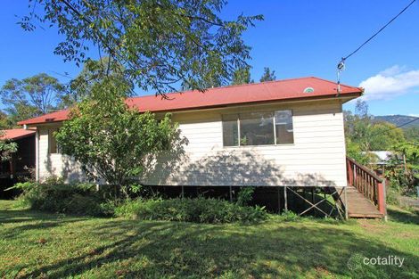 Property photo of 35 Thorburn Street Nimbin NSW 2480