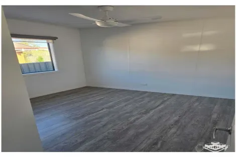 Property photo of 33 Ursa Street Inala QLD 4077