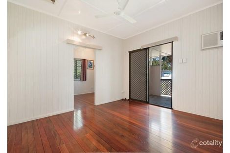 Property photo of 72 Corcoran Street Currajong QLD 4812