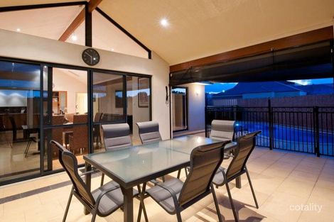Property photo of 26 Dunlin Way Gwelup WA 6018