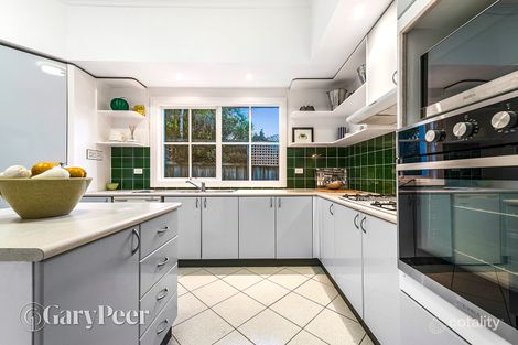 Property photo of 2 Denver Crescent Elsternwick VIC 3185