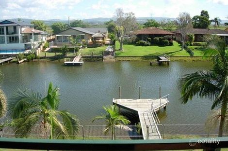 Property photo of 20 Coolong Crescent Carrara QLD 4211