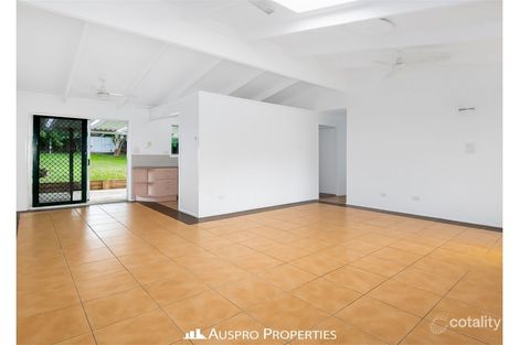 Property photo of 7 Clonmel Street Regents Park QLD 4118