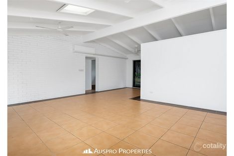 Property photo of 7 Clonmel Street Regents Park QLD 4118