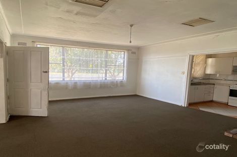 341 Auburn St, Moree, NSW 2400