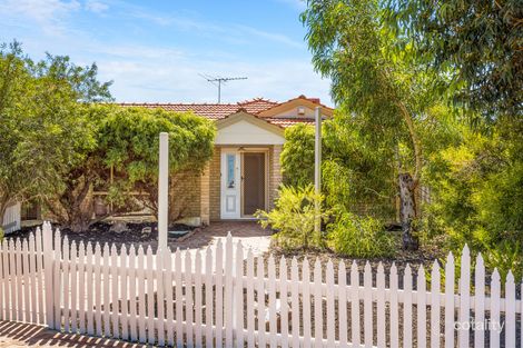 Property photo of 1/16 Wheeler Road Karrinyup WA 6018