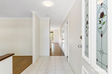 Property photo of 1/16 Wheeler Road Karrinyup WA 6018