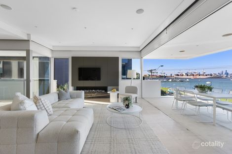 2/25 The Strand, Williamstown, VIC 3016