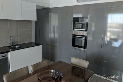 Property photo of 21/23 Alfred Street Mackay QLD 4740