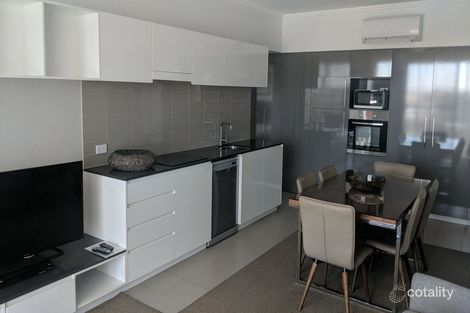 Property photo of 21/23 Alfred Street Mackay QLD 4740