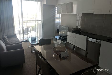 Property photo of 21/23 Alfred Street Mackay QLD 4740