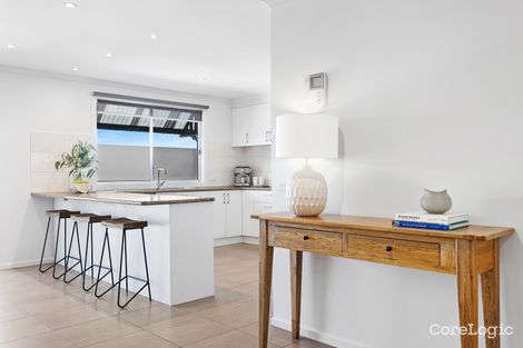 Property photo of 8 Clematis Court Rye VIC 3941