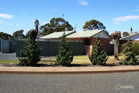 38 Pittosporum St, Kambalda West, WA 6442