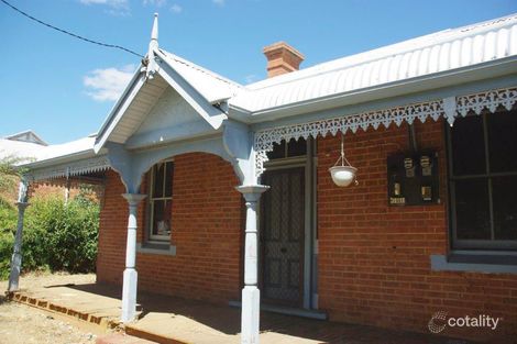 Property photo of 23 Maxwell Street Wellington NSW 2820