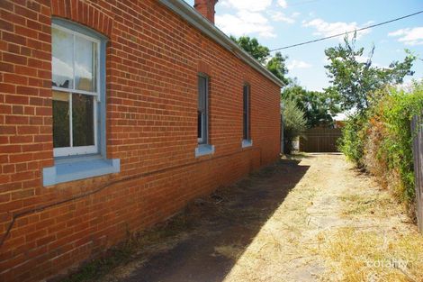 Property photo of 23 Maxwell Street Wellington NSW 2820