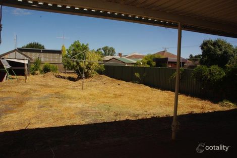 Property photo of 23 Maxwell Street Wellington NSW 2820