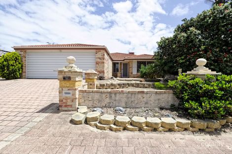 Property photo of 3 Thames Way Warnbro WA 6169