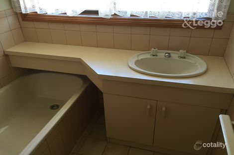 Property photo of 2/13 Maude Street Shepparton VIC 3630