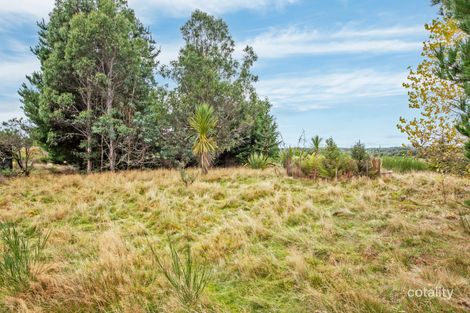 658 Waratah Rd, Waratah, TAS 7321