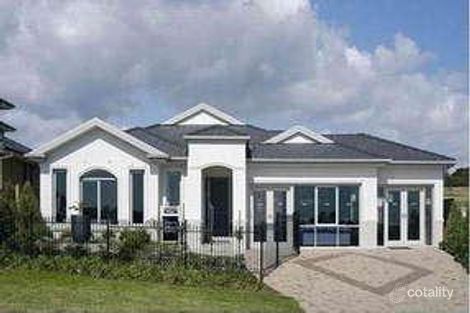 159 Kellerman Dr, St Helens Park, NSW 2560