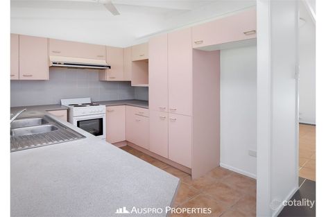 Property photo of 7 Clonmel Street Regents Park QLD 4118
