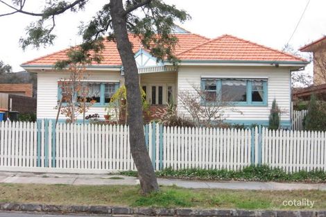 37 Vears Rd, Glen Iris, VIC 3146