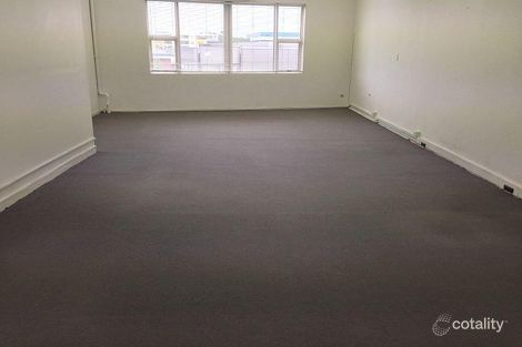 Property photo of 38-40 Langston Place Epping NSW 2121