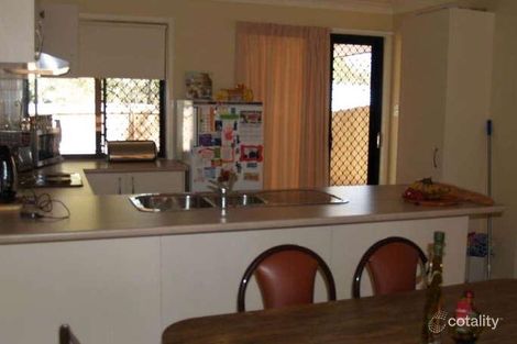 Property photo of LOT 1/23 Cocos Place Raceview QLD 4305