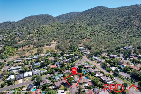 Property photo of 4 Maple Place East Tamworth NSW 2340