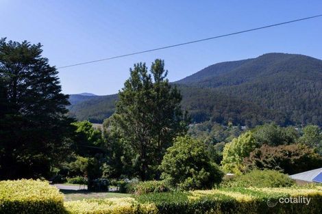 Property photo of 53 Donna Buang Road Warburton VIC 3799