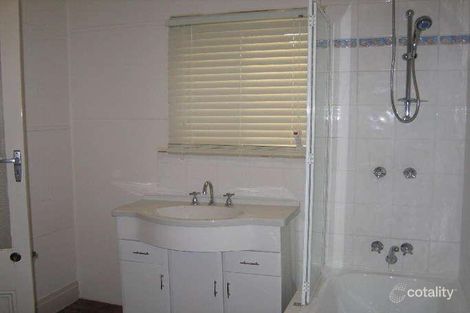 Property photo of 24 Sydenham Street Seddon VIC 3011