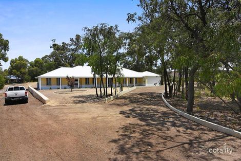Property photo of 16 Bass Entrance Leschenault WA 6233