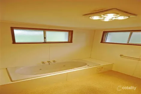 Property photo of 17 Jack Street Strahan TAS 7468