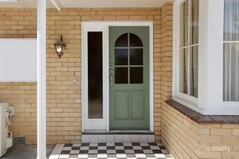 36 Rosemary Rd, Beaumaris, VIC 3193