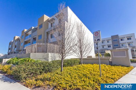 Property photo of 72/31 Thynne Street Bruce ACT 2617
