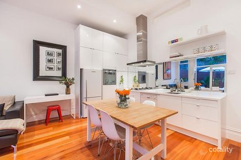 Property photo of 21 Young Street Albert Park VIC 3206