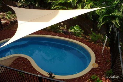 Property photo of 9 Lucy Court Driver NT 0830