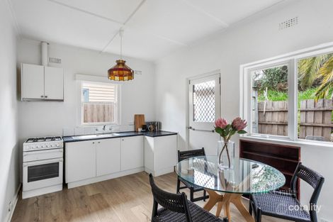 Property photo of 16A Nelson Street Balaclava VIC 3183