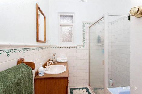 Property photo of 32 Kent Road Keswick SA 5035