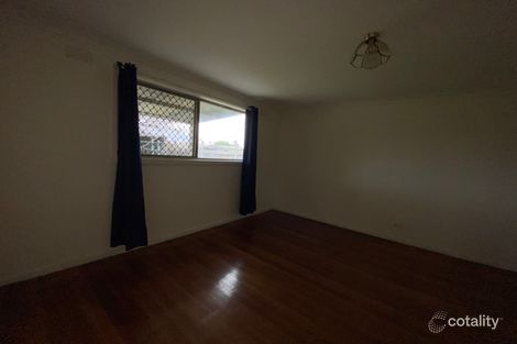Property photo of 36 Erica Avenue St Albans VIC 3021