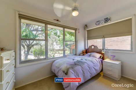 Property photo of 4 Maple Place East Tamworth NSW 2340