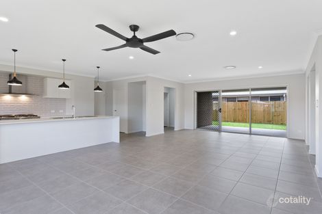 Property photo of 45 Summertaste Parade Griffin QLD 4503