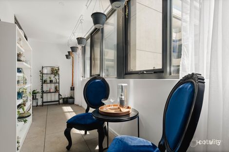 Property photo of 201/59 Constitution Avenue Campbell ACT 2612