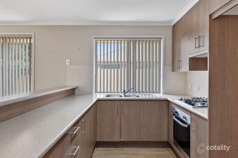 Property photo of 17 Flagpole Road Seaford Meadows SA 5169