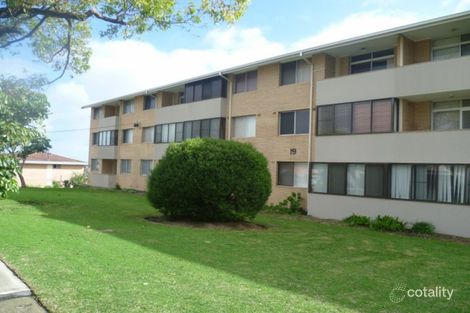 4/19 Raymond St, Yokine, WA 6060