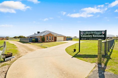 Property photo of 121 Greyhound Retreat Nambeelup WA 6207