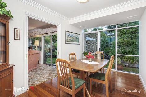 Property photo of 29 Augusta Road The Basin VIC 3154