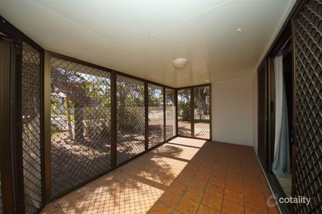 Property photo of 11 Dennis Street Ayr QLD 4807
