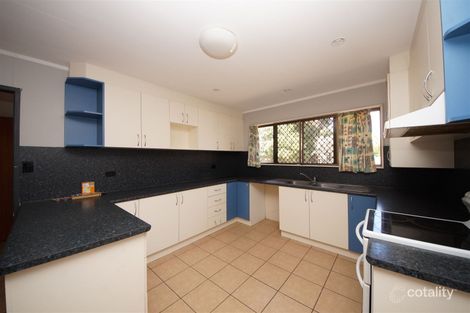 Property photo of 11 Dennis Street Ayr QLD 4807