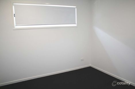 Property photo of 27 Tuckeroo Street Ripley QLD 4306
